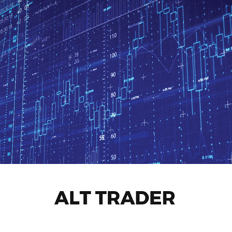 alttrader_hover