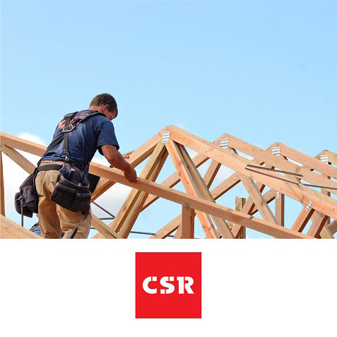 csr_hover